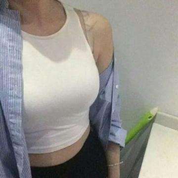 灵魂摆渡劫后余生游戏下载