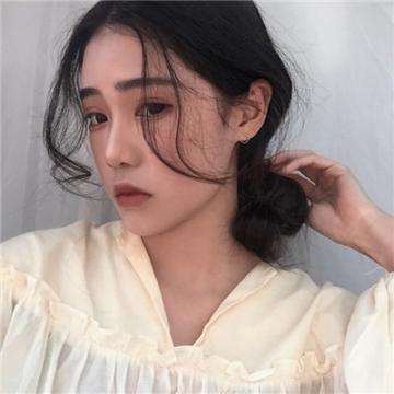 儿童游戏美图秀下载