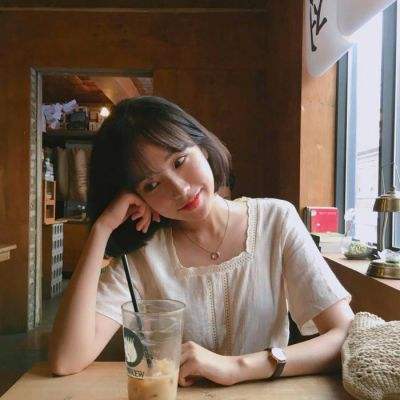 9377游戏盒子破解版下载